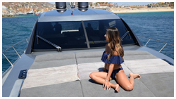 Cabo San Lucas Yacht Charters, Boat Rentals Los Cabos, Baja, boats, party yachts, boat